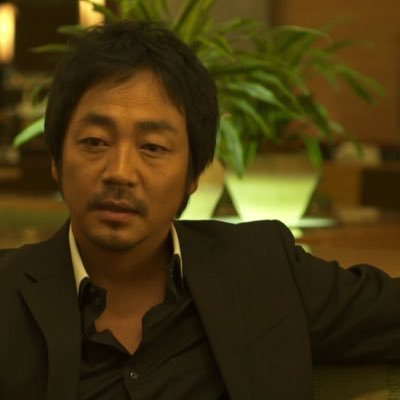 永山絢斗＆大森南朋、民放連ドラ初主演 テレ東深夜『居酒屋ふじ』で5年ぶり共演
