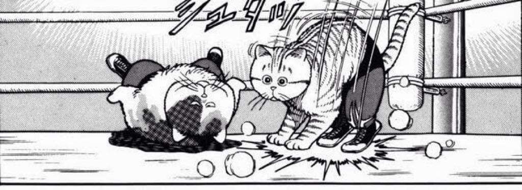 各都道府県を代表する漫画家を決めよう