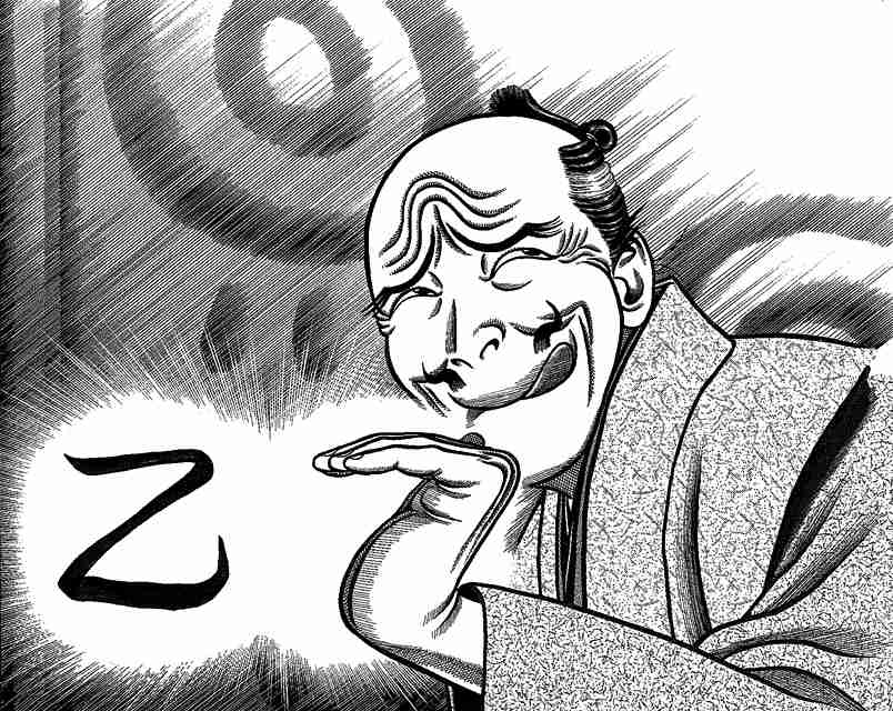 各都道府県を代表する漫画家を決めよう