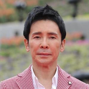 郷ひろみ、生放送で「どうしてかっこいいの?」の質問に「高須院長を知っているから」