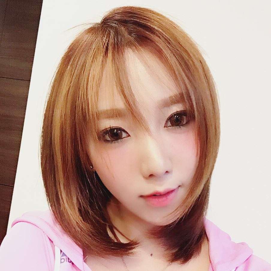 ざわちん、嵐・相葉雅紀風ものまねメイク公開「完成度高すぎる」「激似」と絶賛＆歓喜の声