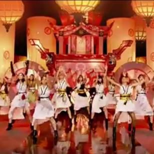 【E-girls】いじめや不仲の実態、某メンバーの悪態なども明らかに。 - NAVER まとめ