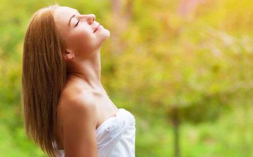 気管支炎にかかったことのある方