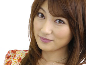 熊田曜子「最高傑作」5年ぶり写真集　2児のママ“超王道”水着姿