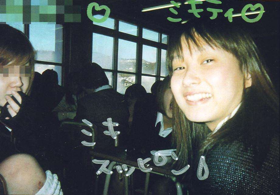 藤本美貴が黒髪にイメチェン！「別人みたい」「安定の美しさ」好評の声が続出