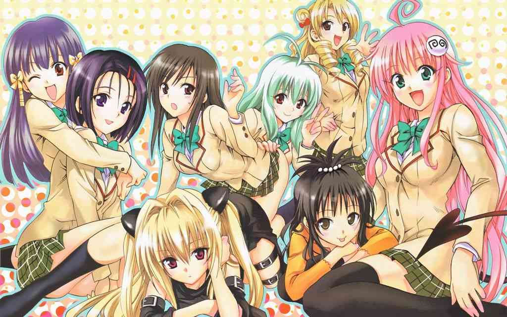 週間少年ジャンプで好きなマンガ・好きだったマンガ