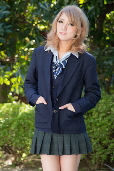 実物にガッカリする人気若手女優3人を関係者が暴露! 超デカ顔、キャバ嬢メイク、異常な表情…!