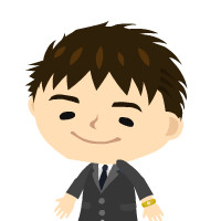 すぐに付き合おうと言う男｜恋愛白書～色んな女性を見てきた中で～
