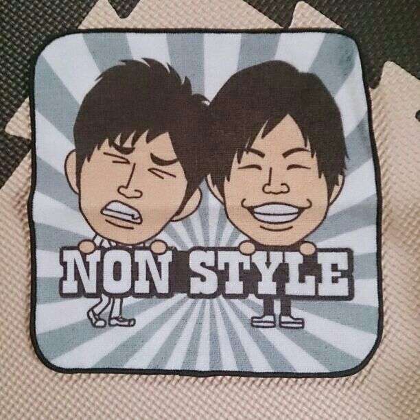 いろんなライブタオルがみたい!