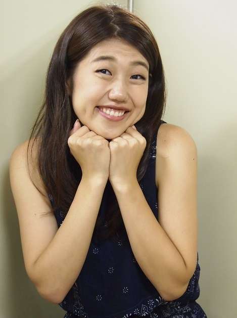 横澤夏子、結婚願望の強さに周囲ドン引き　「最終的に別れる」と心配の声