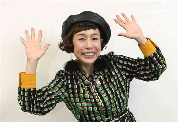 芸能人の優しい微笑みの画像トピ