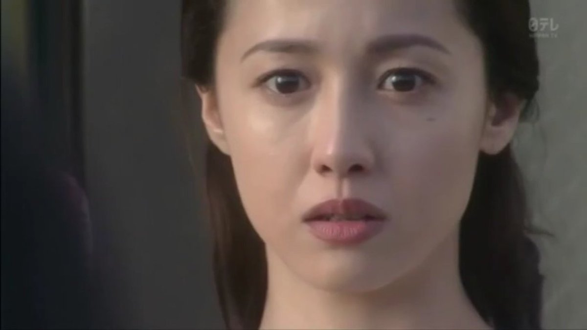北川景子、中居正広の番組で美人ランキング1位に「びっくりした!」