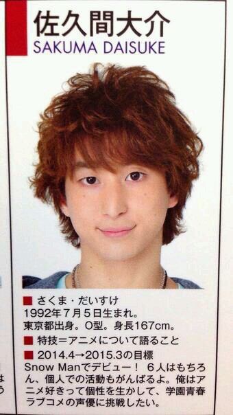顔はよく見かけるけど名前が思い浮かばない芸能人