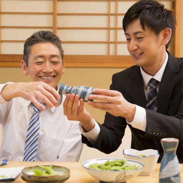 お酒は飲むほど強くなる？強いと麻酔が効きにくい？――お酒の噂を医師に聞いた ガールズちゃんねる Girls