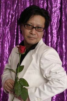 どんなことがあっても冷静でいられそうな芸能人