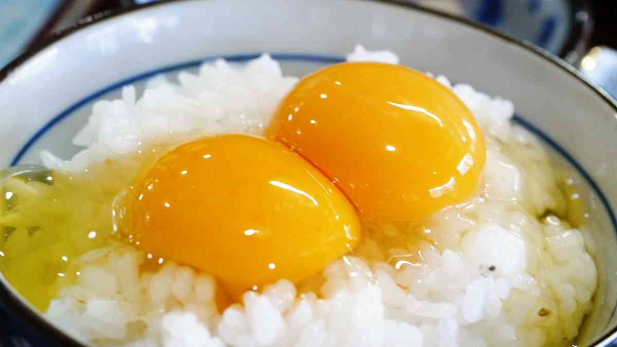 安くて簡単で栄養がとれるレシピ