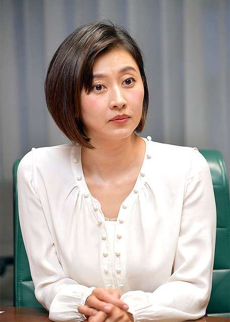 菊川怜の夫、穐田誉輝氏 妻が弁護士を連れて会社へ乗り込んできた過去 - ライブドアニュース