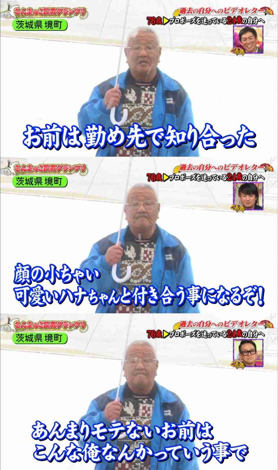 心にグッとくる切ない画像ください