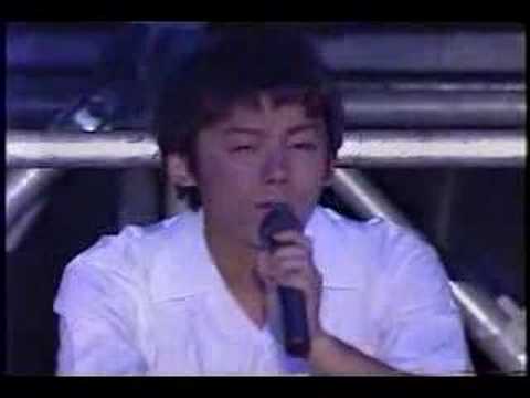 セロ-リ - YouTube