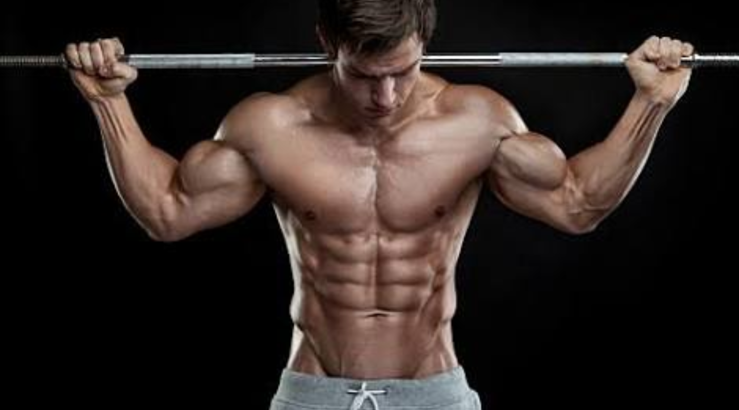 やっぱり男は強いなーと思った時