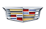 エクステリア フォト | キャデラック エスカレード | Cadillac