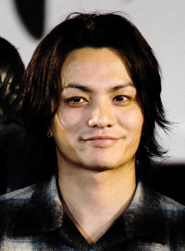 田中聖容疑者　ブログで気になる記述「コツコツ誰かがノックすんのよ！」 （デイリースポーツ） - Yahoo!ニュース