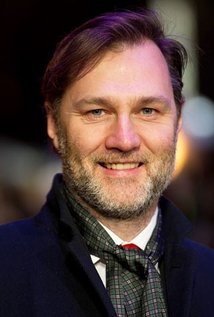 好きな海外俳優