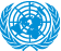 Note to Correspondents: In response to questions on the meeting between the Secretary-General and Prime Minister Abe of Japan | United Nations Secretary-General