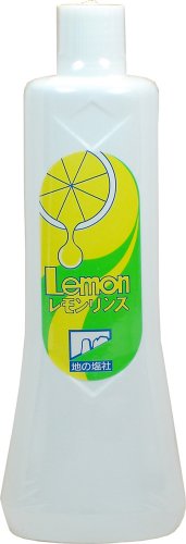 好きな商品パッケージ