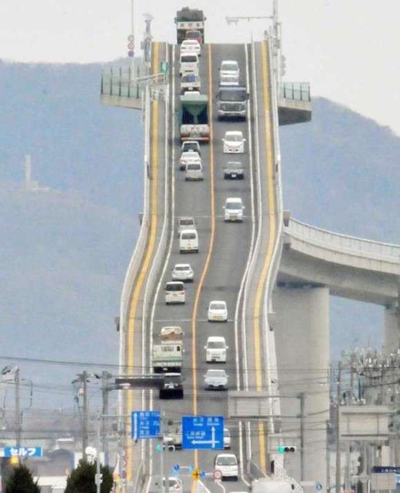 【閲覧注意】見てると不安になる画像を貼っていくトピ