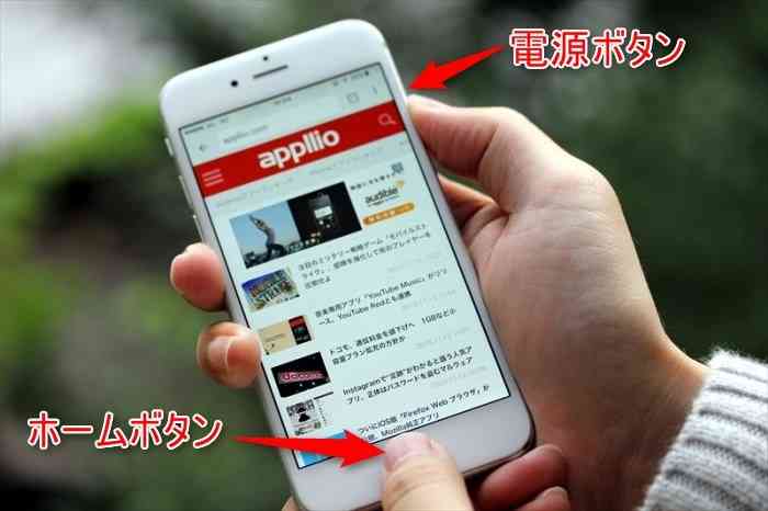 あなたの音楽再生履歴をみせてください!