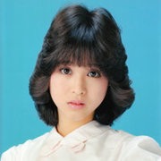 松田聖子の全盛期の画像
