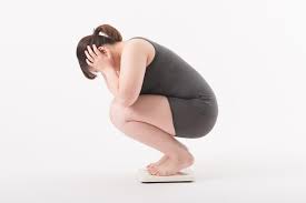 置き換えダイエットしてる方