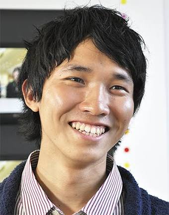 【目限定】貴方の目は父親似、母親似?それとも