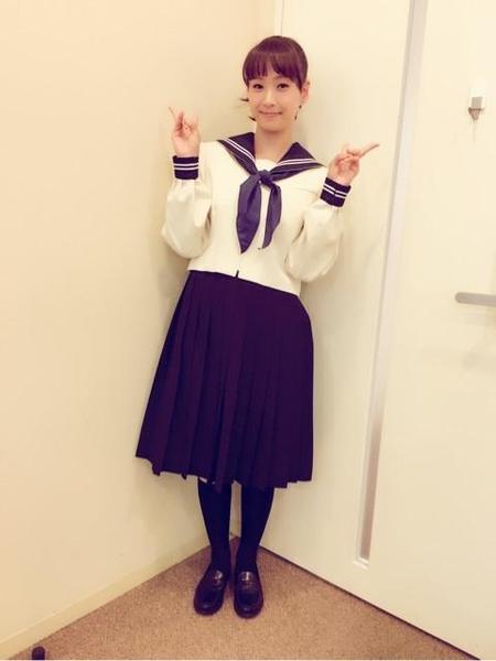 友利新氏のブログ謝罪騒動に藤本美貴が呆れ「ずっと自分の爪とかを写しておけば」