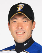 硬派っぽい男性有名人は?