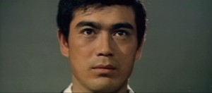 真剣佑、菅田将暉など所属するトップコートへの移籍で芸名が「新田真剣佑」に