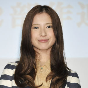 関ジャニ・大倉と吉高由里子が破局 - 日刊サイゾー
