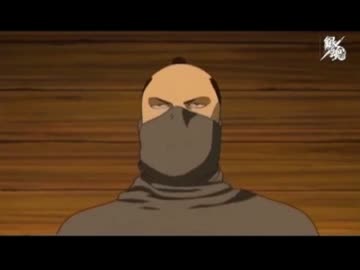 「銀魂」好きな人集まれー