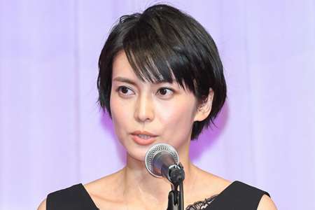 ［ランキング］目ヂカラがハンパ無い芸能人ランキング - gooランキング