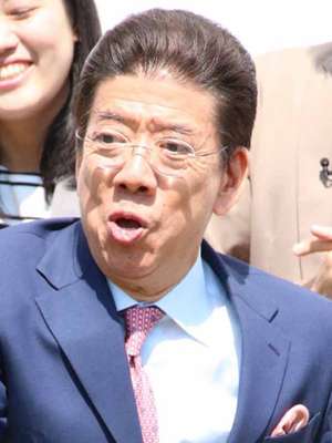 目ヂカラがハンパ無い芸能人ランキング