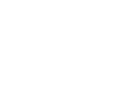 noix de beurre|ノワ・ドゥ・ブール