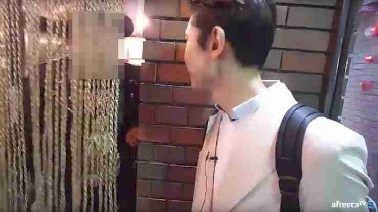 韓国人俳優に客がヘイト発言　物議のラーメン店「直接会って謝罪したい」 （BuzzFeed Japan） - Yahoo!ニュース