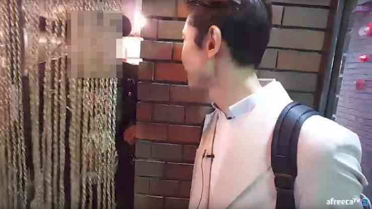 韓国人俳優に「ファッキン・コリア」…京都のラーメン店でヘイトスピーチ　韓国メディアも報道