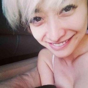 『めんどくさい女』と聞いて思い浮かぶ人