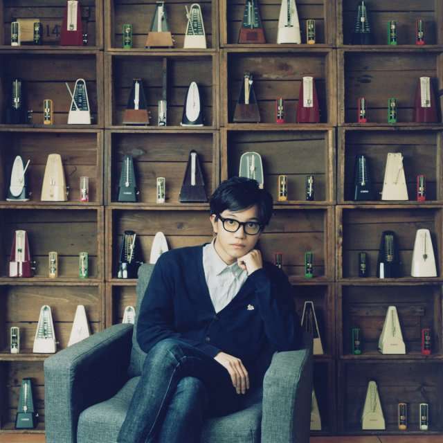 【再ブーム】渋谷系音楽を語ろう