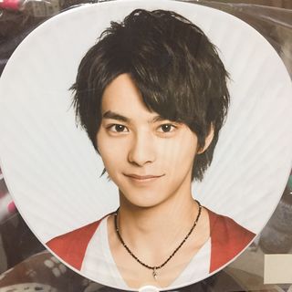 Sexy Zoneファン、問われるマナー