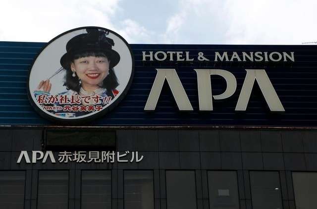 熊切あさ美、自分を嫌っているTwitterユーザーの投稿に「いいね!」つける