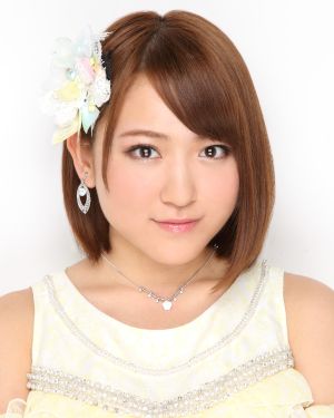 名前を挙げると誰かがそのイメージを言ってくれるトピ
