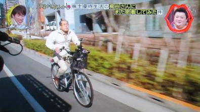 【♪生きてる】サンサーラをBGMにしたらギリギリ「ドキュメント」っぽく見える画像【生きていく】